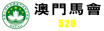 00.com